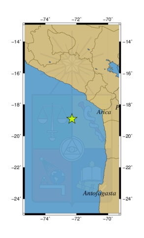 Referencia geográfica