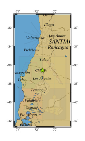 Referencia geográfica