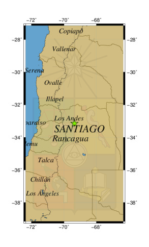 Referencia geográfica