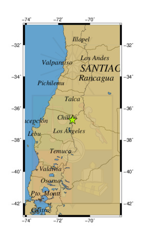 Referencia geográfica