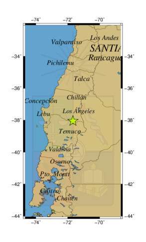 Referencia geográfica