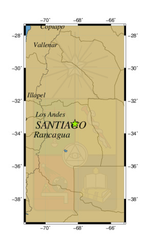 Referencia geográfica