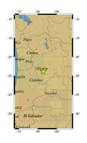 Referencia geográfica