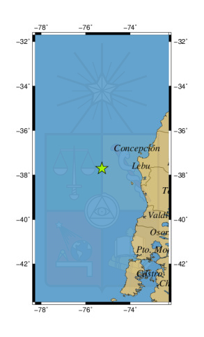 Referencia geográfica