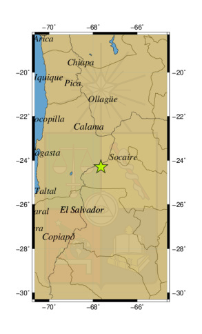 Referencia geográfica