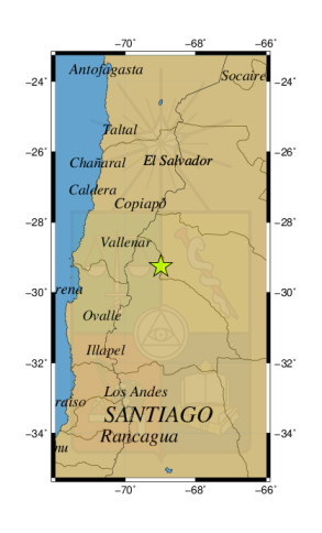 Referencia geográfica