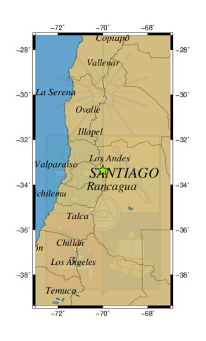 Referencia geográfica