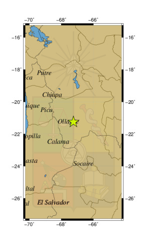 Referencia geográfica
