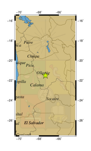 Referencia geográfica