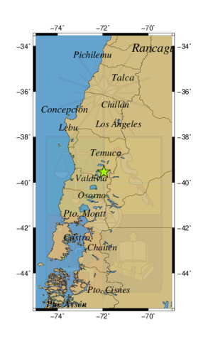 Referencia geográfica