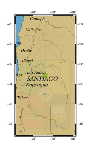 Referencia geográfica