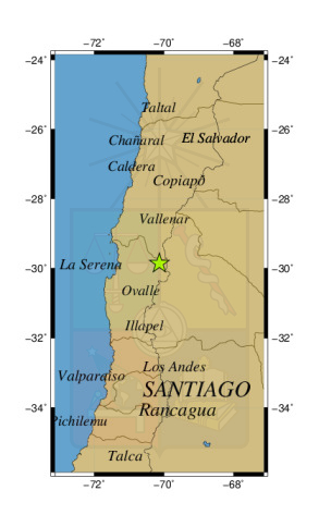 Referencia geográfica