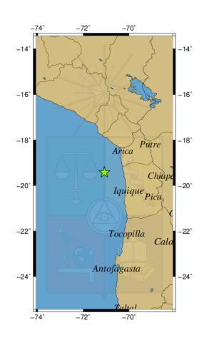 Referencia geográfica