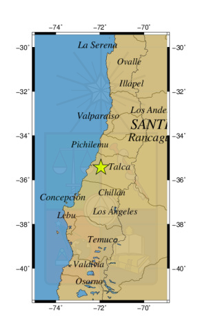 Referencia geográfica