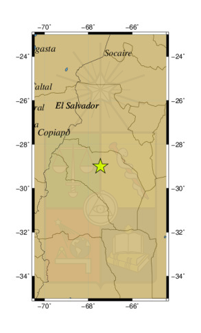 Referencia geográfica