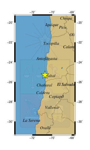 Referencia geográfica