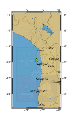 Referencia geográfica