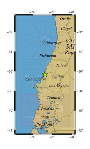 Referencia geográfica