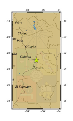 Referencia geográfica