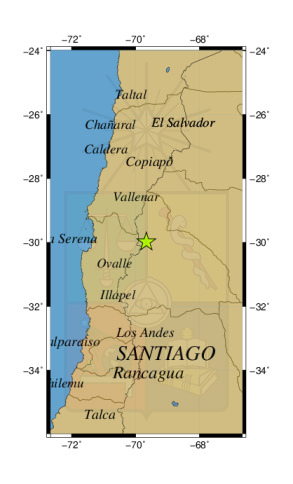 Referencia geográfica