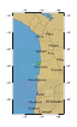 Referencia geográfica