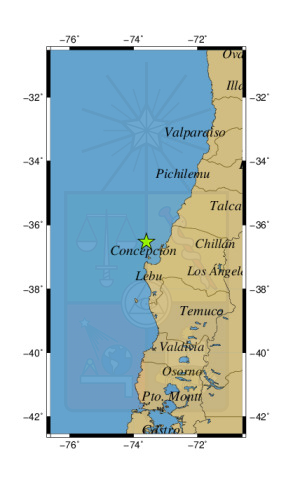 Referencia geográfica