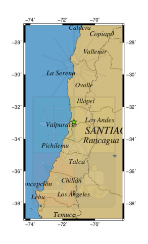 Referencia geográfica