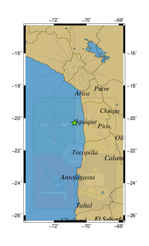 Referencia geográfica