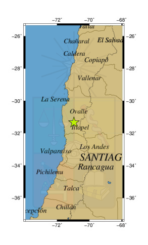 Referencia geográfica