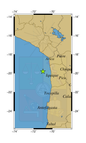 Referencia geográfica