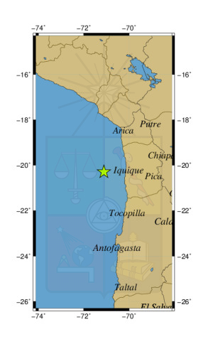 Referencia geográfica