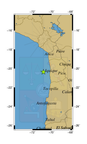 Referencia geográfica
