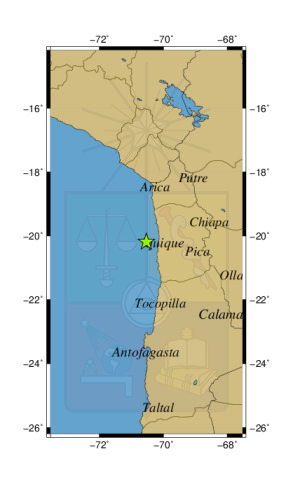 Referencia geográfica