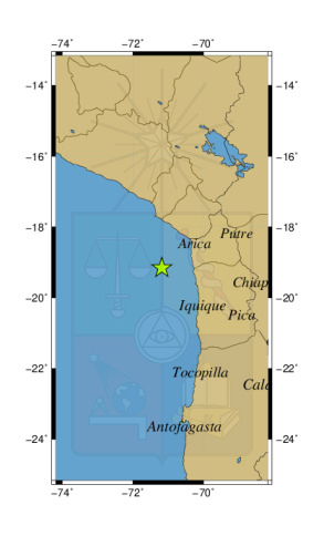 Referencia geográfica