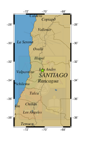 Referencia geográfica