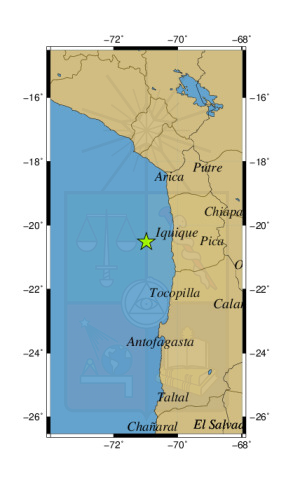 Referencia geográfica