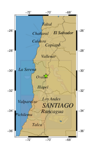 Referencia geográfica