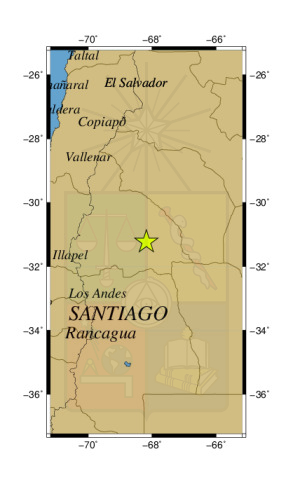 Referencia geográfica