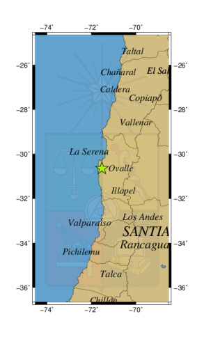 Referencia geográfica