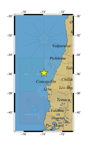 Referencia geográfica