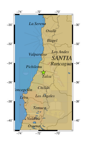 Referencia geográfica