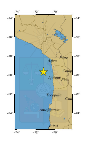 Referencia geográfica