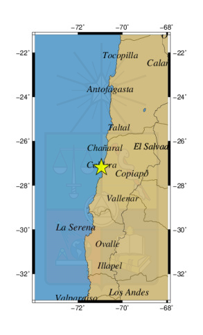 Referencia geográfica