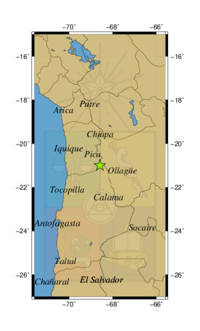 Referencia geográfica
