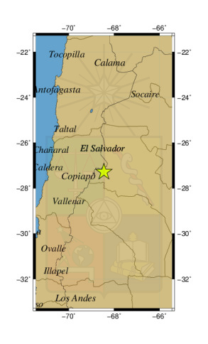 Referencia geográfica