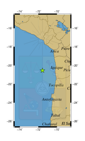 Referencia geográfica
