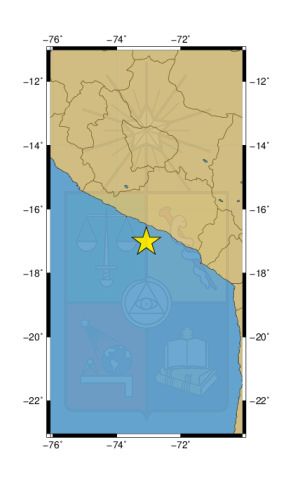 Referencia geográfica