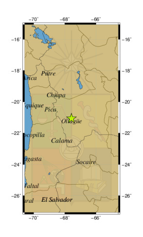 Referencia geográfica