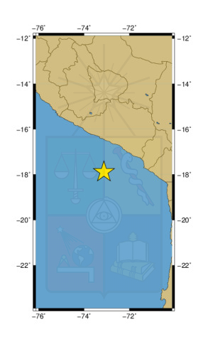 Referencia geográfica