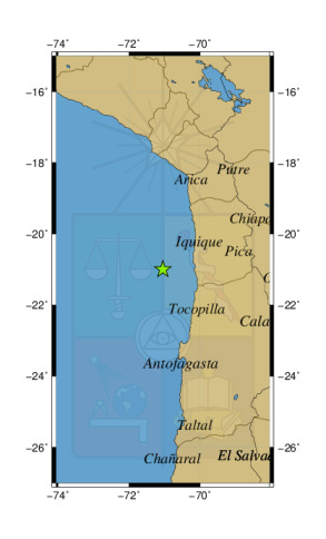 Referencia geográfica